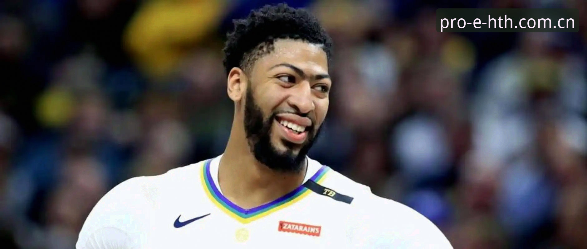 2026年NBA选秀倒计时：奇才状元悬念未解，爵士重建逻辑遭质疑，hth平台观赛热度持续升温
